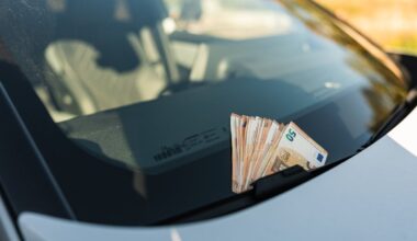 Automüüja: kui riik autode maksustamist korda ei tee, jääb ka järgneval viiel aastal maksutulu saamata