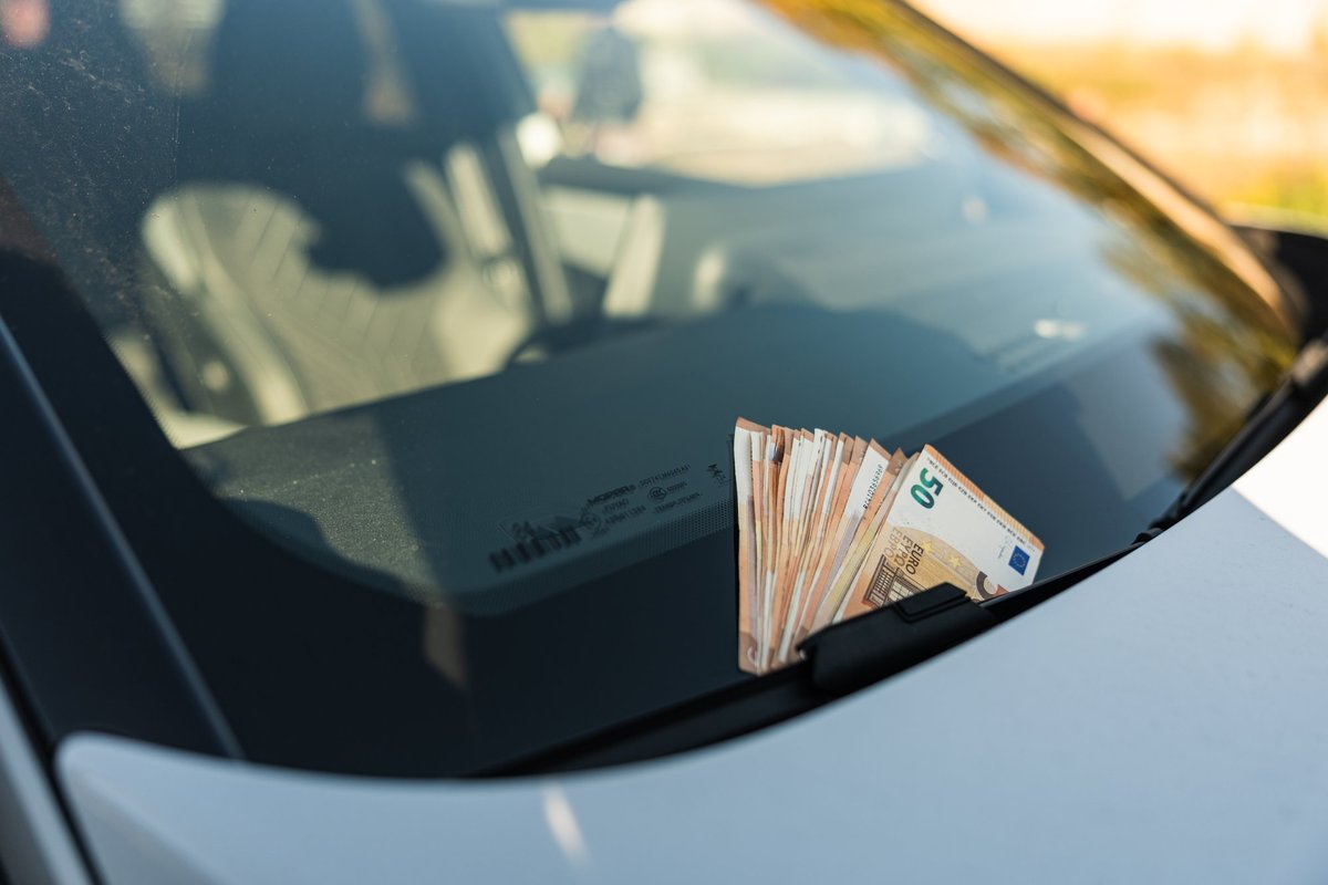 Automüüja: kui riik autode maksustamist korda ei tee, jääb ka järgneval viiel aastal maksutulu saamata