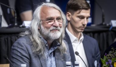 Jalgpalliliidu erakorraline üldkogu toimub 21. jaanuaril, päevakorras Vene klubide rahastamine UEFA poolt