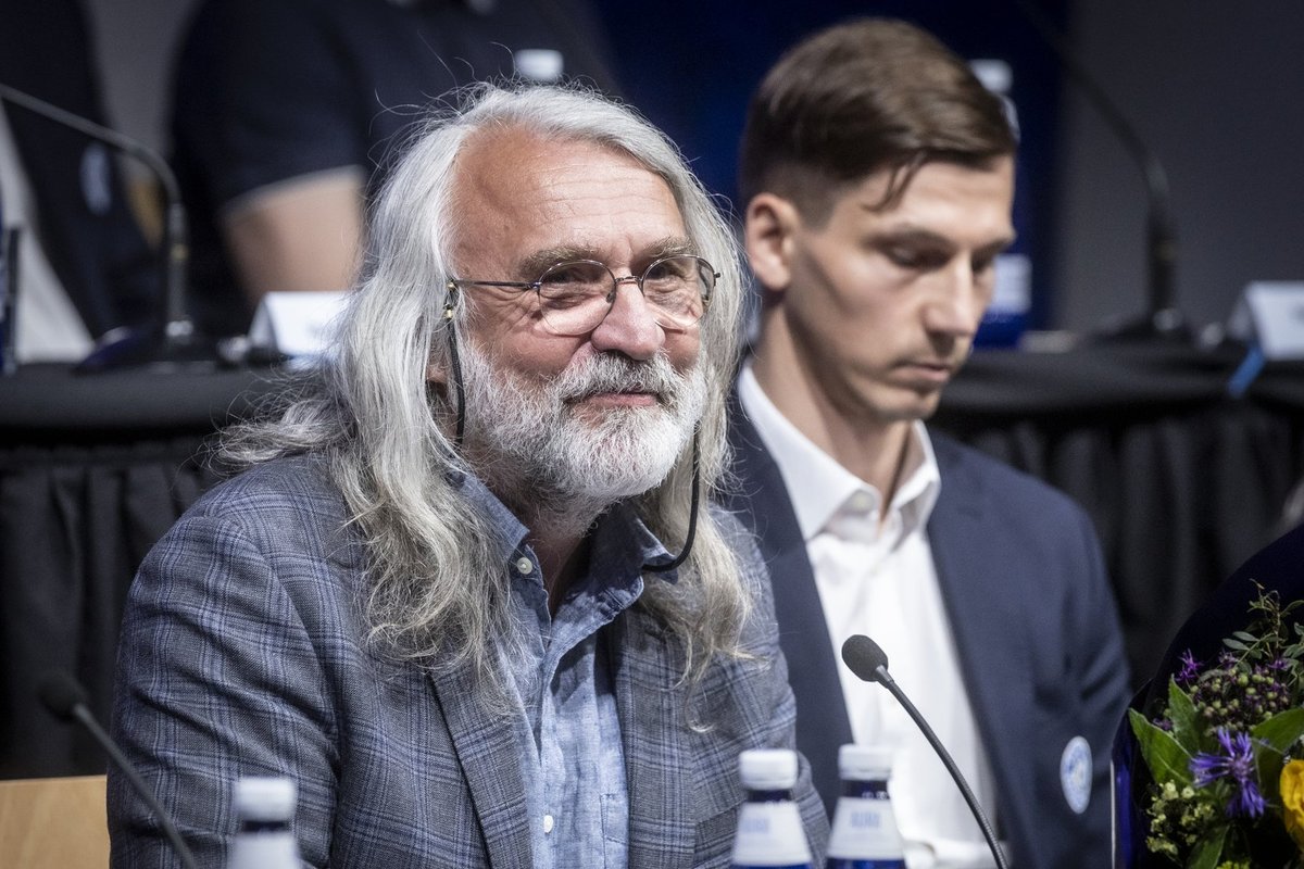 Jalgpalliliidu erakorraline üldkogu toimub 21. jaanuaril, päevakorras Vene klubide rahastamine UEFA poolt