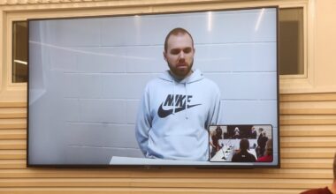 KOHTUOTSUS | Karlos Kolgi surma eest vastutab ka riik, tapja sai maksimaalse karistuse