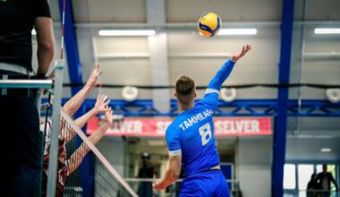 Märt Tammearu ja Timo Tammemaa võitsid Jaapani karikasarjas hõbemedali