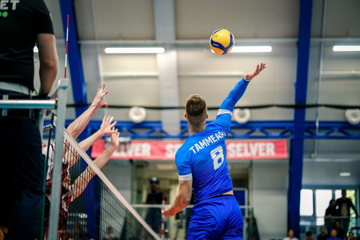 Märt Tammearu ja Timo Tammemaa võitsid Jaapani karikasarjas hõbemedali