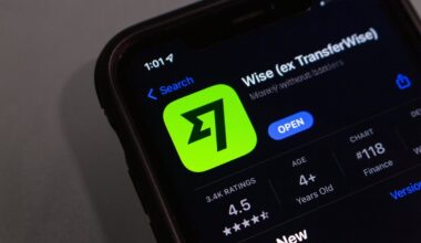 Wise blokeeris venelaste ja valgevenelaste maksekaardid