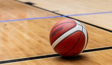 TÄNA DELFI TV-s | Korvpalli karikanädalale panevad punkti U19 vanuseklassi finaalid