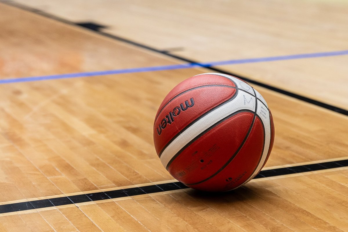 TÄNA DELFI TV-s | Korvpalli karikanädalale panevad punkti U19 vanuseklassi finaalid