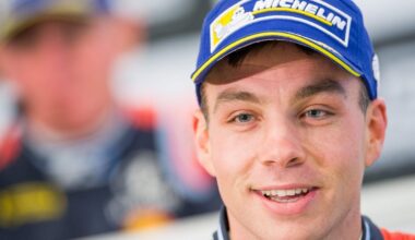 Lappi usub, et Paddonist saab Hyundaile hea müügimees