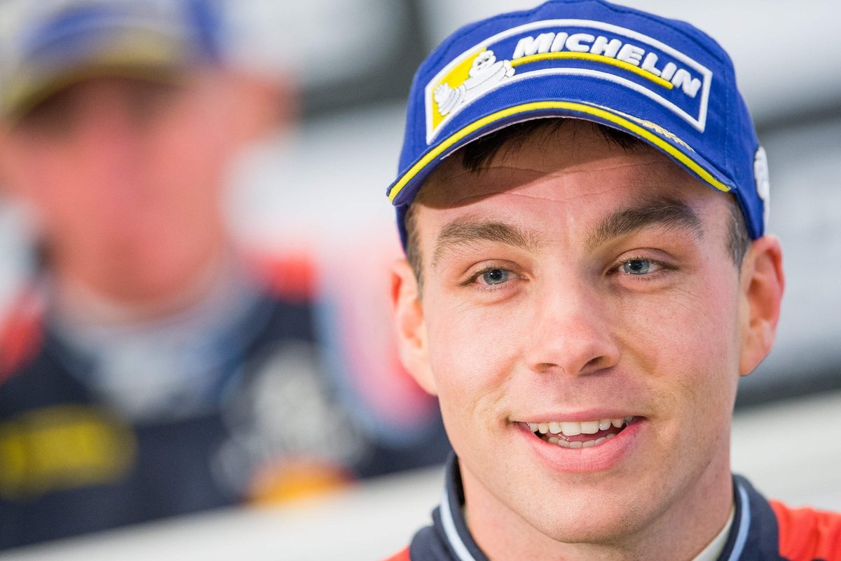 Lappi usub, et Paddonist saab Hyundaile hea müügimees