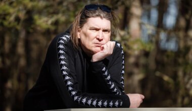 OTT KALDMA | „Võta või jäta“ rahuplaan – kas Reagani stiilis jõunäide suudaks Putinit peatada? - Õhtuleht