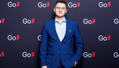 INTERVJUU | Kümne päevaga üle miljoni vaatamise! Kunagine YouTuber Stiven Raidmets on tuhast tõusnud