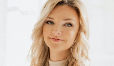 Tööriist taustakontrolliks. Eesti arendajate loodud portaal muudab Läti ärikeskkonna läbipaistvaks