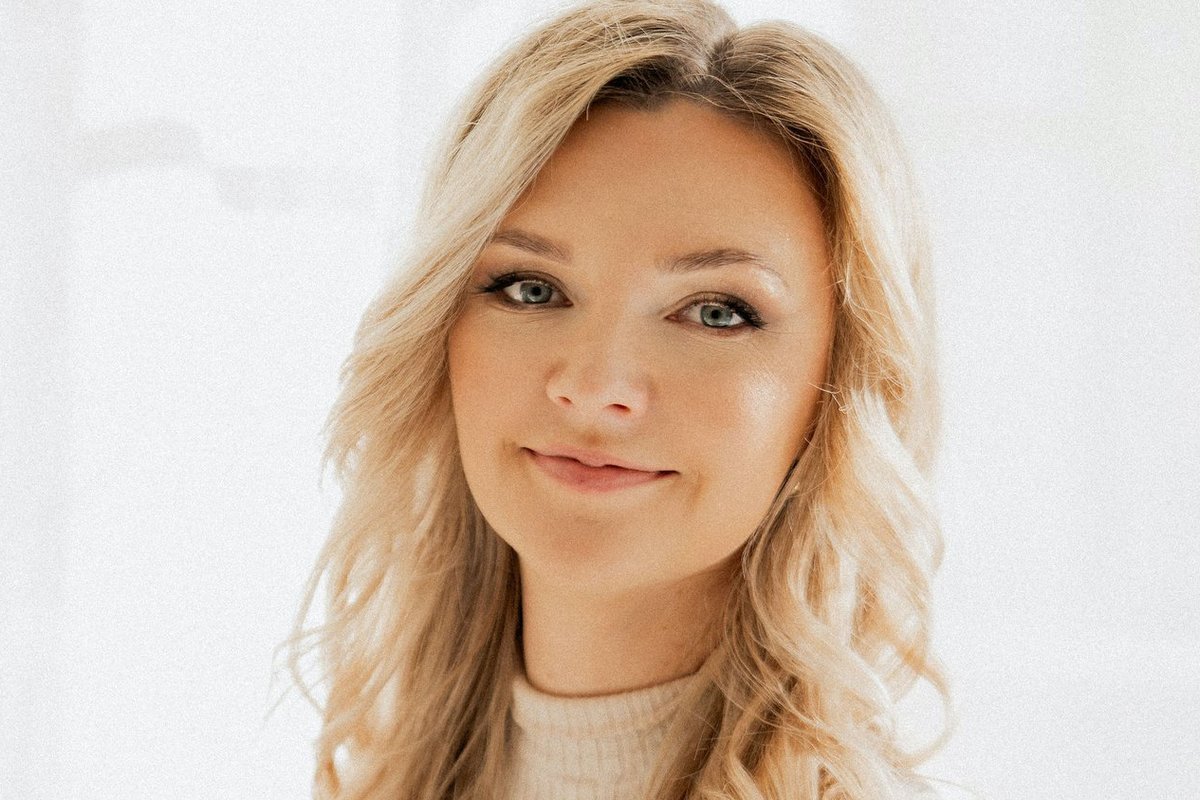 Tööriist taustakontrolliks. Eesti arendajate loodud portaal muudab Läti ärikeskkonna läbipaistvaks