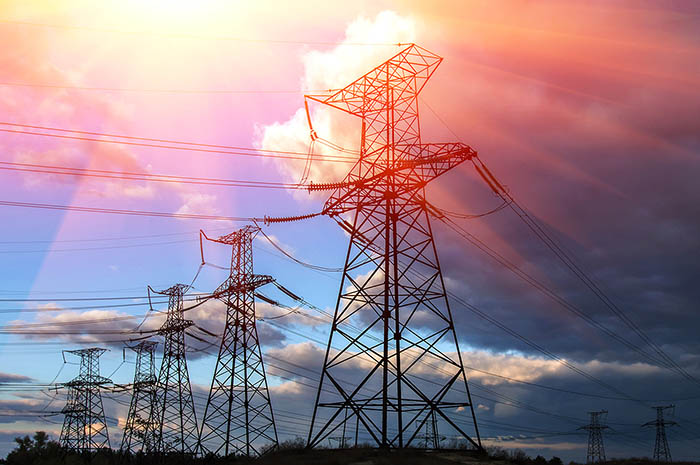 Tööstustoodangu tootjahinnaindeks tõusis kolmandat kuud järjest