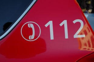 Jõgeva vallas põles kortermajas õhksoojuspump