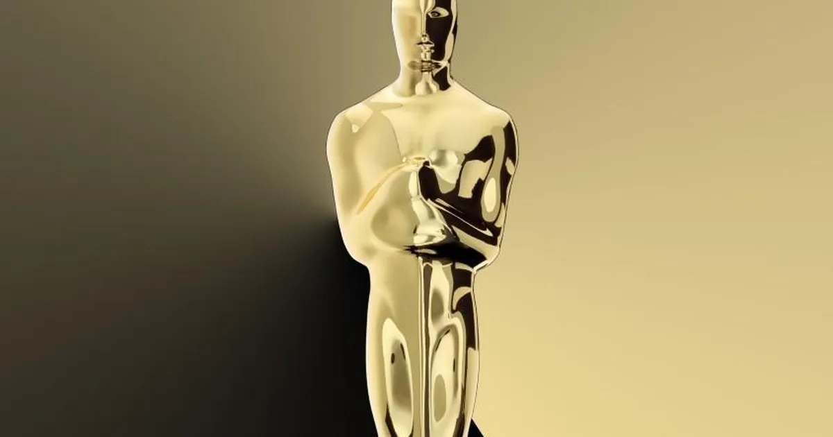 Oscarite galaga toimub suur muutus