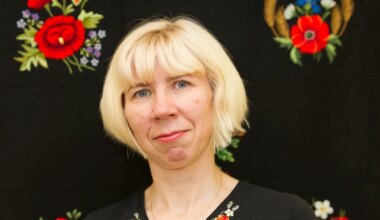 MUHU UUDISSED ⟩ Vuasta jälle otsas