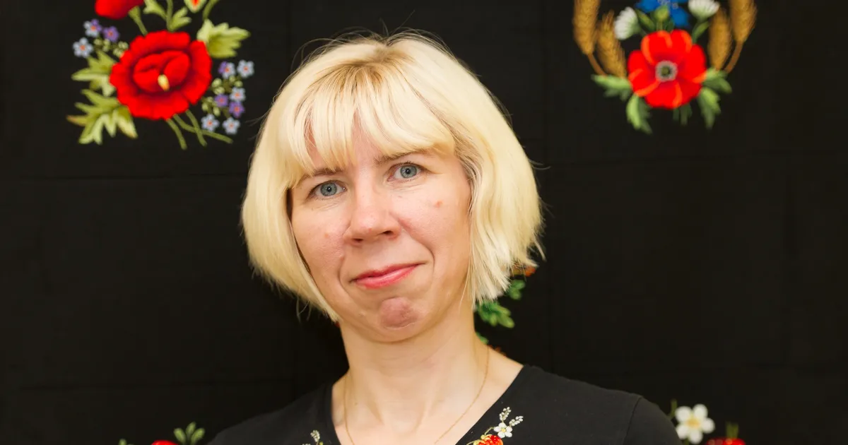 MUHU UUDISSED ⟩ Vuasta jälle otsas