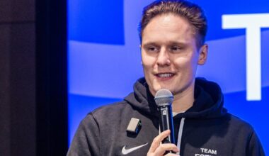 Tugev tuul viis Robin Valtingu Hiiumaa kodult katuse. „Ühel tuttaval tuli ka maja soojustus voodisse“