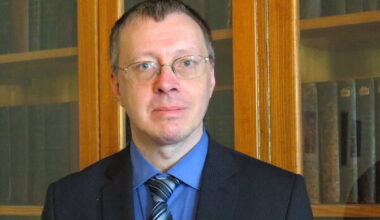 Jaan Lahe: kuidas rääkida jõuludest mittereligioossele inimesele? | Arvamus