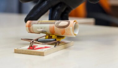 Viis levinumat internetipettust, mis eestlasi sel aastal tabasid - Majandus