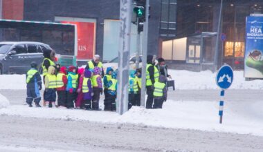 Anna Teele Orav: autoäärmuslus on nagu vaktsiinivastasus
