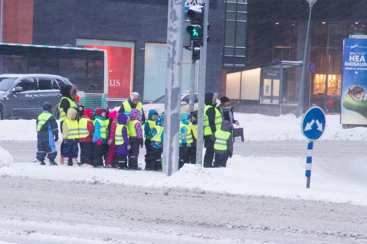 Anna Teele Orav: autoäärmuslus on nagu vaktsiinivastasus