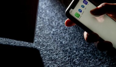 Kelmid skeemitasid pärnumaalase pangakontolt 80 000 eurot