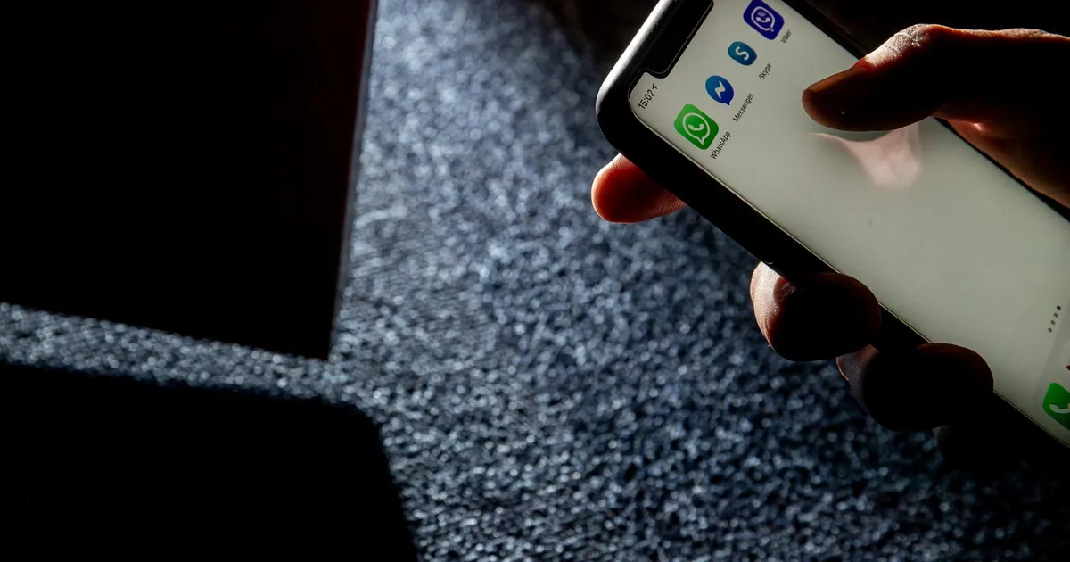 Kelmid skeemitasid pärnumaalase pangakontolt 80 000 eurot