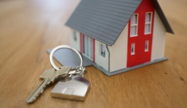 Eesti kodulaenajad on Baltikumi vanimad. Miks jõutakse oma koduni üha hiljem?