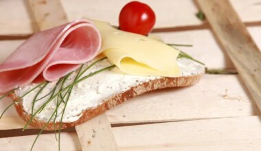 ehk leiad homseks midagi viisakamat omale võileiva peale?