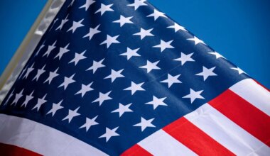 USA ähvardab vastusammudega EL-i tehnoloogiaregulatsioonidele - Maailm - Postimees.ee