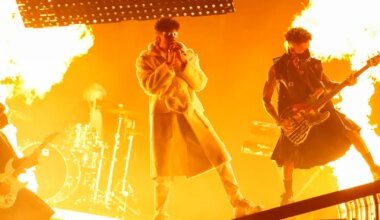 EDETABELID ⟩ Just need on 2025. aasta kõige populaarsemad laulud maailmas