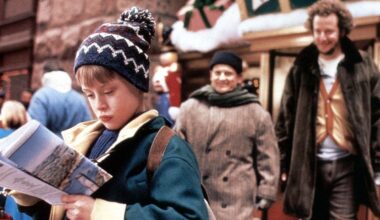 TELETOP | „Üksinda kodus“ naelutas vaatajad telerite ette, ETV hõivas edetabeli tipu