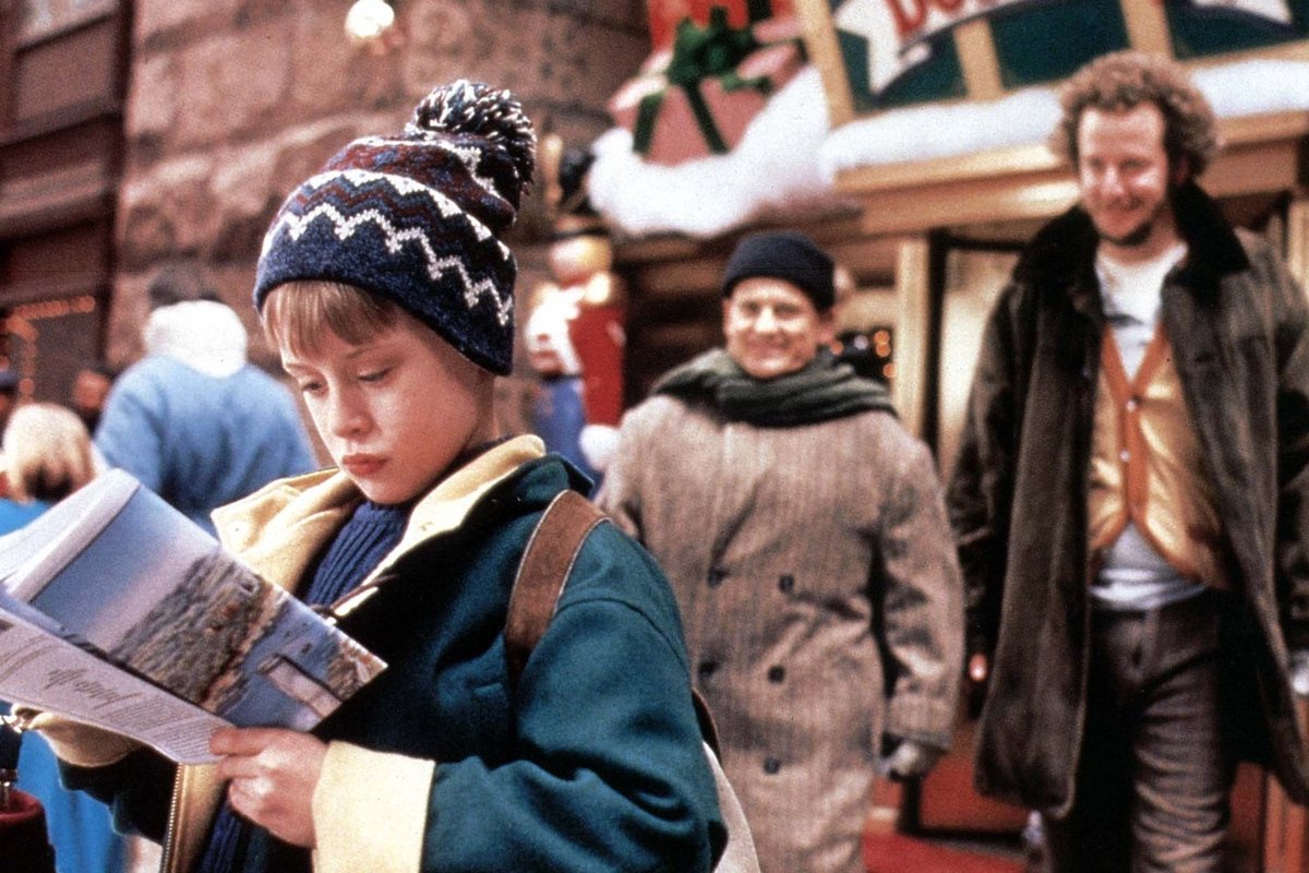 TELETOP | „Üksinda kodus“ naelutas vaatajad telerite ette, ETV hõivas edetabeli tipu