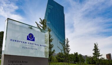 Ligi sõnul võib Eesti kanda jääda sadu miljoneid, kuna Euroopa Keskpank ei saa Ukraina laenu tagada