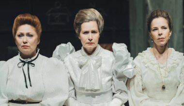 Pärnu ja Pärnumaa üritused kolmapäeval, 10. detsembril