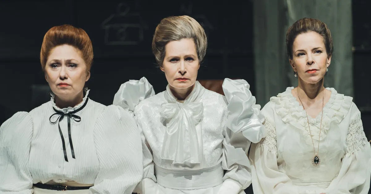 Pärnu ja Pärnumaa üritused kolmapäeval, 10. detsembril