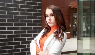 «Rannamajast» tuntuks saanud Merylin Nau võtab pärast töötlusskandaali sõna: murdsin Eesti tõsielustaari stereotüübi