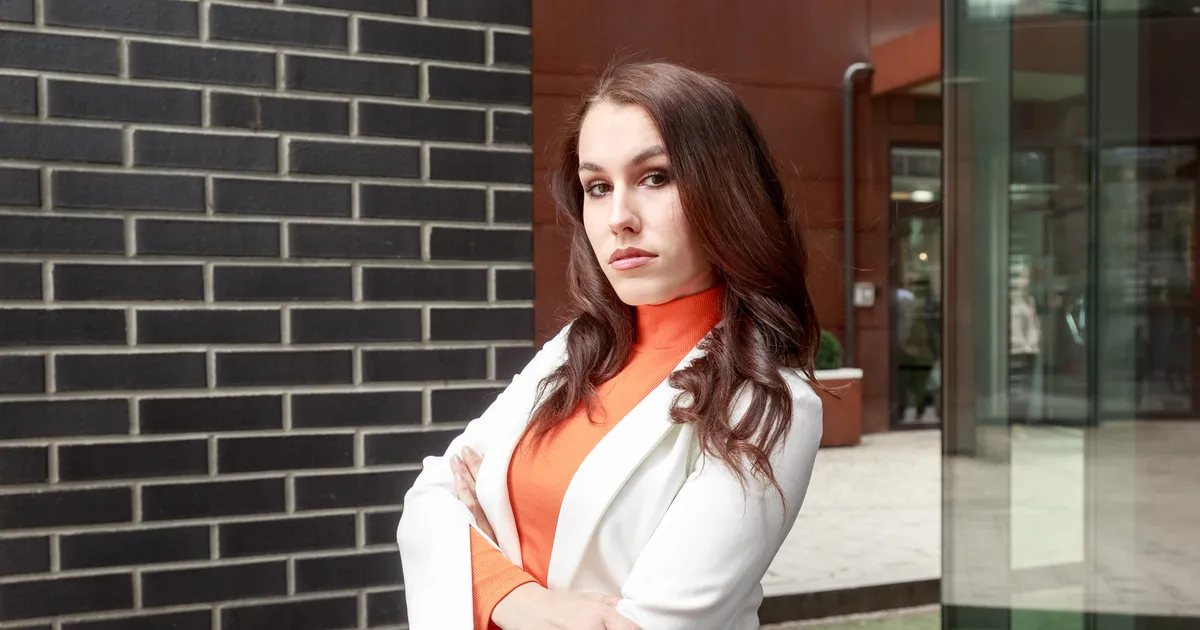 «Rannamajast» tuntuks saanud Merylin Nau võtab pärast töötlusskandaali sõna: murdsin Eesti tõsielustaari stereotüübi