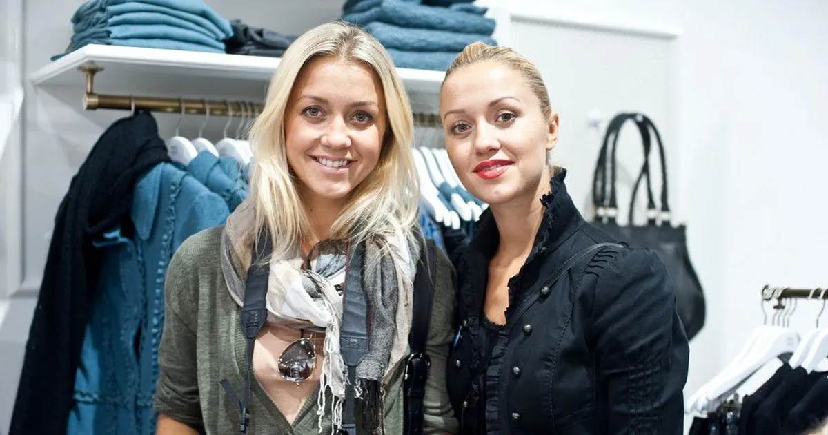 võib-olla ongi see üks ime, mis minuga kõikjal kaasa lendab