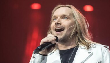 mida rohkem liigun, seda kiiremini paranen