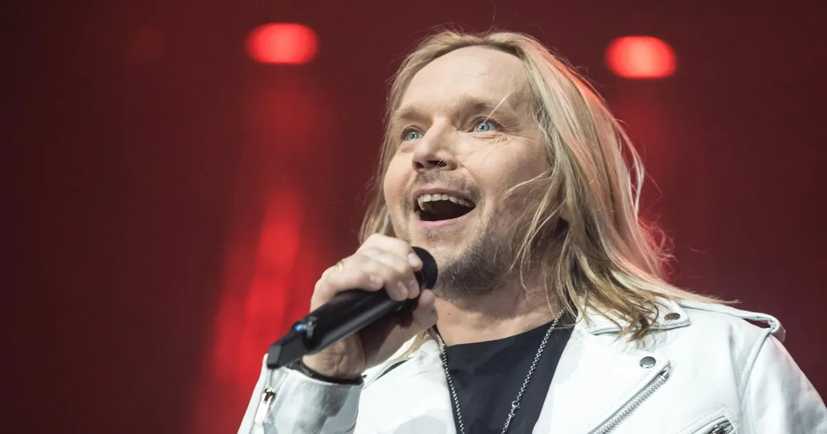 mida rohkem liigun, seda kiiremini paranen