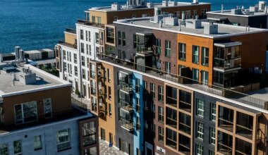 Kas maksuküüru kaotamine tõmbab kinnisvaraturu käima?