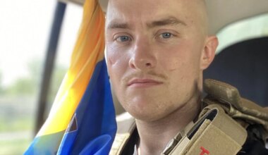 Eesti kodanik mõisteti Ukraina okupeeritud aladel tagaselja 14 aastaks vangi