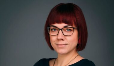 Keelesäuts. Isanaljast suhteämbrini - ERR