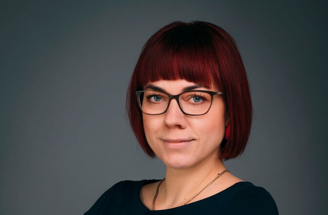 Keelesäuts. Isanaljast suhteämbrini - ERR