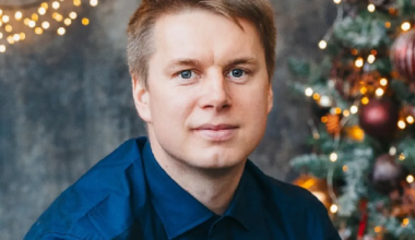 Kellest saab Järva Teenuste uus juht?