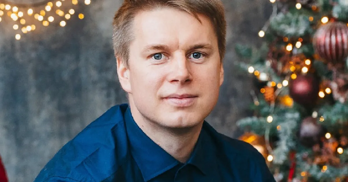 Kellest saab Järva Teenuste uus juht?