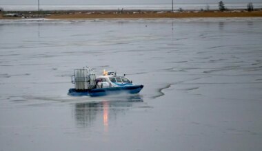 politsei pidas seal kinni relvalaadse esemega liikunud mehe