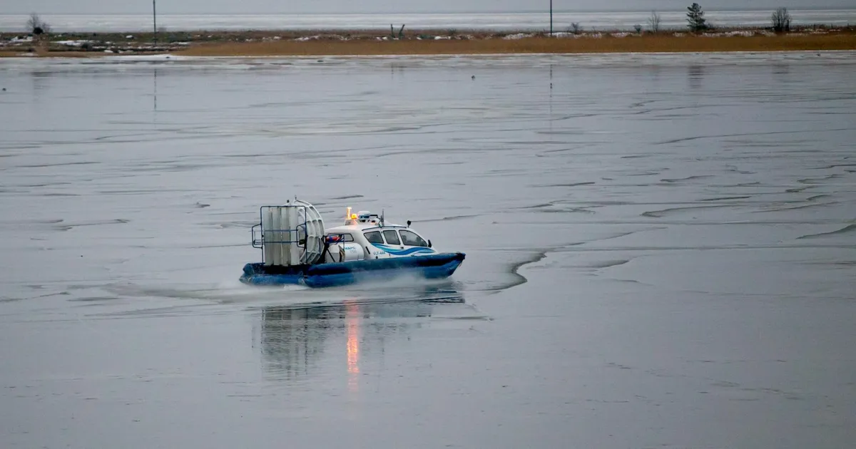 politsei pidas seal kinni relvalaadse esemega liikunud mehe